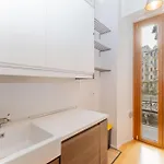 Velvet & Marble - Stylish Luxury Center Apartment Milan