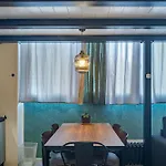 Station - Duomo 15 Min - Loft * ميلان