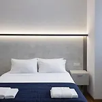 Apartamento Marco Polo 9 By Serendipity