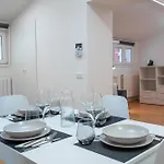 House241 Bocconi Apartamento Milão