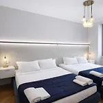 Marco Polo 9 By Serendipity Apartamento