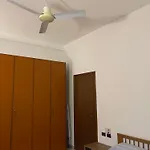 Lamber Bridge House Apartman