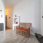 Appartement Skyline View Loft - Chinatown & Garibaldi Milan