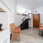 Appartement Skyline View Loft - Chinatown & Garibaldi *
