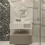 Boscovich Perfect - 7sundays Appartement Milan