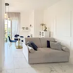 Eden Maison Apartamento *