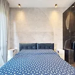 Apartamento Eden Maison *