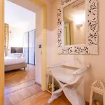 公寓 Pianob Duomo - Spacious 2br For 8 In *