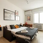 Bdc - Porta Venezia Modern * ميلان