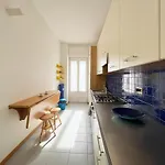 Appartement Matts