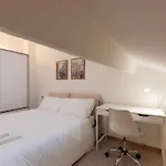 Apartamento Characteristic 2 Double Bedroom *