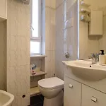 Apartamento Quiet Just Minutes From The Center *