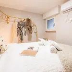 Apartamento 2 E 2 Bagni, Vicino Citylife, Fiera Milano, San Siro, Arco Della Pace