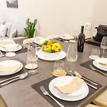 2 E 2 Bagni, Vicino Citylife, Fiera Milano, San Siro, Arco Della Pace *