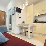 Homeby, Casa Marianna * מילאנו