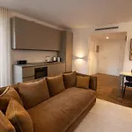 Vollihome Gioia - Design In Porta Nuova Apartamento *