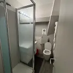 San Siro Apartment, Апартаменты