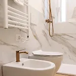 Co99- Charming One Bedroom Melzo 公寓