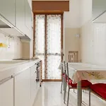 Guesthost - De Angeli Elegant Apartment
