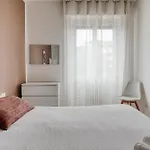 Апартаменты Modern - 7 Min To Linate