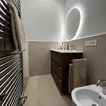 Premium Duomo Metro1, Comolake Trains11 *