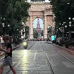 דירה Little *