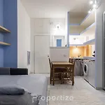 Bocconi By Propertize Apartamento *