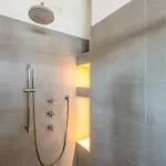 Luminoso E Ristrutturato Con Doppio Balcone E Wifi Milan