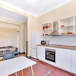 Classy With 2 Bedrooms