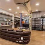 Rosellini 5 - Loft شقة *