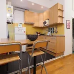 Italian Experience-suite Meda * Milaan