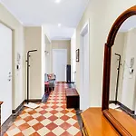 Classy With 2 Bedrooms Appartement *