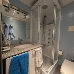 Ampio Trilocale Nel Cuore Di - 97mq Di Comfort * 米兰