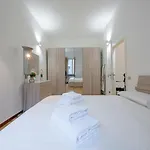 I-host - Cozy 1br In Porta Romana Apartment