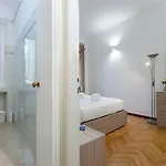 I-host - Cozy 1br In Porta Romana דירה *