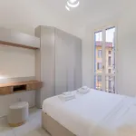 Porta Romana Gateway - New Roomy Apartment