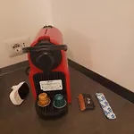 Emotion 20 E Sei A Casa In Centro! ميلان