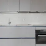 Guesthost - Lambrate Modern Flat With Terrace * Milano