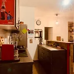 Cozy In Citta Studi דירה מילאנו