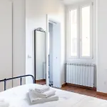 Commenda 21 Comfort Ed Eleganza Nel Cuore Di Apartment