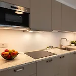 Nolo Town Luxury Place מילאנו
