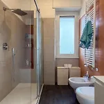 Appartement Metro 8 Min Cozy With Balcony