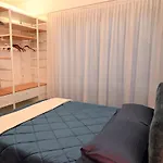 Brera Elegant דירה *