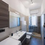 Апартаменты Bright And Quiet - Elegant *