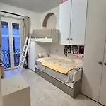 Apartament Flat Isola - New Opening