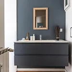 Youhosty - Broletto 37