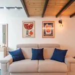 Modern Loft - Rho Fiera & San Siro - דירה מילאנו