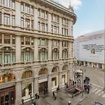 Bnbest Walk In Duomo 4-6 Pax