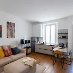 Appartement Clelia - 7sundays *