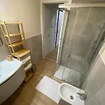 Patecchio2-ieo Fondazione Prada Villaggio Olimpico * Milaan